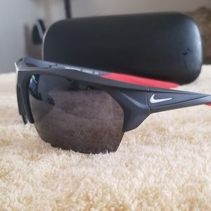 NIKE TERMINUS SUNGLASSES EV 1030